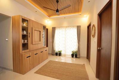 Project Image of 943.0 - 1264.0 Sq.ft 2 BHK Apartment for buy in MUH 49 Phase 2