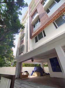 Project Image of 0.0 - 1000.0 Sq.ft 2 BHK Apartment for buy in Beaver Sahana Enclave