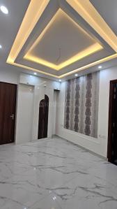 Project Image of 1120.0 - 1800.0 Sq.ft 3 BHK Builder Floor for buy in JR Homes Ultra Luxury Floor