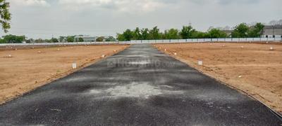Project Image of 569.0 - 2253.0 Sq.ft Residential Plot Plot for buy in RR Amman Nagar