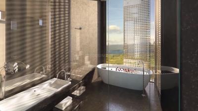 Project Image of 4600.0 - 11000.0 Sq.ft 4 BHK Apartment for buy in Ireo Grand Hyatt Residences