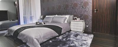 Project Image of 2828.0 - 5960.0 Sq.ft 3 BHK Apartment for buy in Amar Renaissance