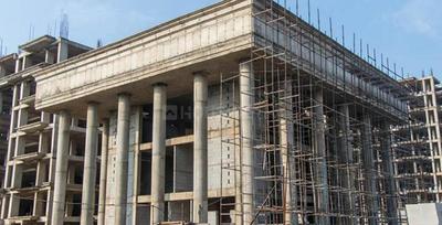 Project Image of 682.65 - 970.47 Sq.ft 2 BHK Apartment for buy in Riswadkar Element 77