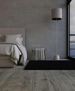 Om Sankalp Nirvana Bedroom 1