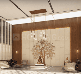 Project Image of 1158 Sq.ft 2.5 BHK Apartment / Flat for sale in Avadi for Rs. 8050000