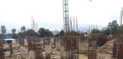 Project Image of 1600.0 - 1690.0 Sq.ft 3 BHK Apartment for buy in Signature Premier