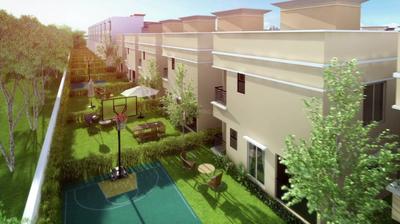 Project Image of 1760.0 - 1960.0 Sq.ft 3 BHK Villa for buy in Aratt Grand Town