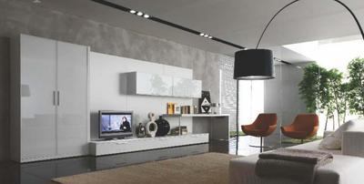 Project Image of 1024.0 - 1788.8 Sq.ft 1 BHK Apartment for buy in Kirti Crest Avenue