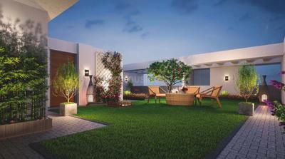 Project Image of 1162.0 - 1183.0 Sq.ft 3 BHK Apartment for buy in Shivang Aananda 