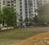 Levana Celebrity Medows Block D Amenities 2