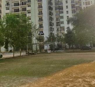 Project Image of 910.0 - 1368.25 Sq.ft 2 BHK Apartment for buy in Levana Celebrity Medows Block D