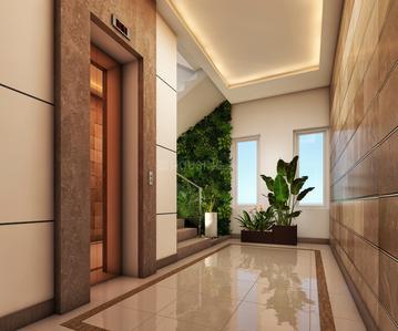 Project Image of 937.0 - 942.0 Sq.ft 2 BHK Apartment for buy in Urbando Orion