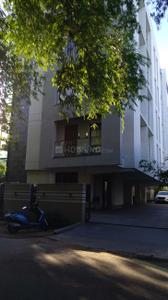 Project Image of 3200.0 - 15000.0 Sq.ft 4 BHK Apartment for buy in Arihant Aira