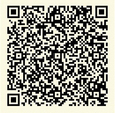 Mpm Garuda Vega QR Code 1