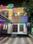 Vivaan Queen Villas Elevation 2
