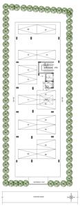 Project Image of 626.0 - 907.0 Sq.ft 2 BHK Apartment for buy in Kalky Shubh Ashray