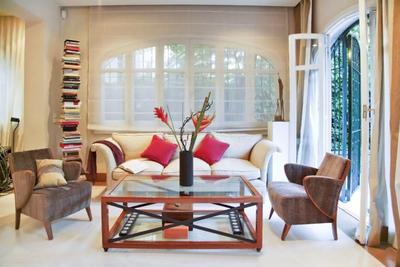Project Image of 0.0 - 2070.0 Sq.ft 3 BHK Apartment for buy in Lodha Estancia