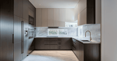 Project Image of 3684.5 - 3690.08 Sq.ft 4 BHK Villa for buy in Raichandani Akshaya Serenity