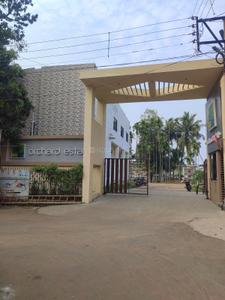 Project Image of 920.0 - 1439.0 Sq.ft 2 BHK Apartment for buy in Orchard Estate