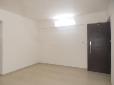 Project Image of 2210.0 - 2779.0 Sq.ft 3 BHK Apartment for buy in DLF Trinity Towers