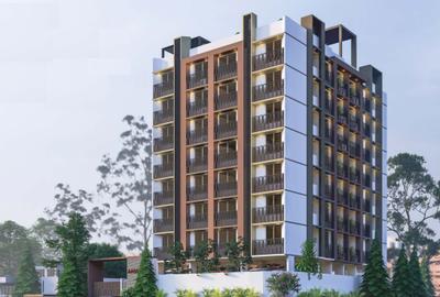 Project Image of 1335.0 - 1887.0 Sq.ft 3 BHK Apartment for buy in Shree Aarav