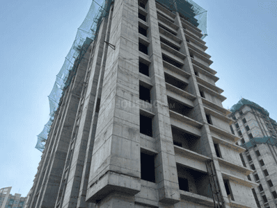 Project Image of 948.0 - 1730.0 Sq.ft 2 BHK Apartment for buy in Mani Casa 2