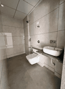Project Image of 1374.01 - 1743.32 Sq.ft 4 BHK Villa for buy in Sadguru Krishna 3