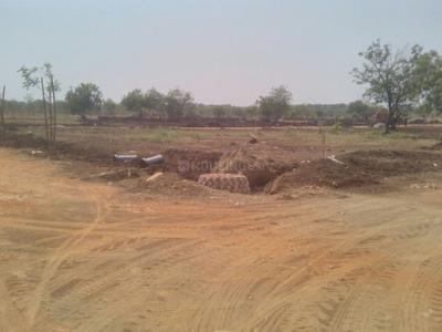 Project Image of 1998.0 - 3600.0 Sq.ft Residential Plot Plot for buy in Sai Surya Gurusthan