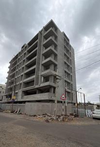 Project Image of 1910.38 - 3880.93 Sq.ft 4 BHK Apartment for buy in Chaitanya Heights