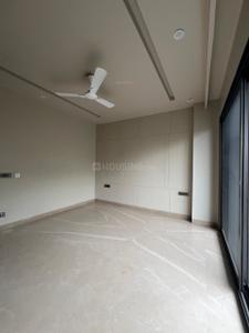 Project Images