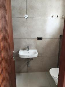 Project Image of 1188.0 - 1225.0 Sq.ft 3 BHK Apartment for buy in Parth Meridian