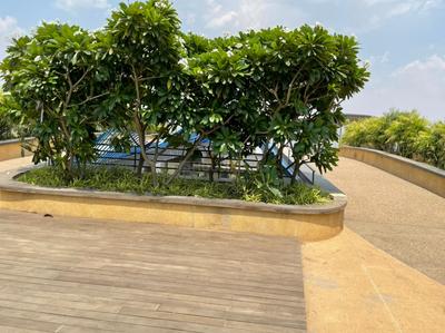Project Image of 900.0 - 10000.0 Sq.ft Residential Plot Plot for buy in Mauli Nagar 09 Sector A