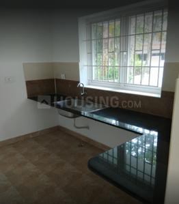 Project Image of 1518.0 - 1527.0 Sq.ft 3 BHK Villa for buy in Confident Amber