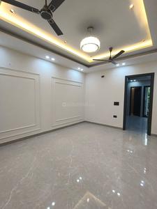Project Image of 950.0 - 1450.0 Sq.ft 2 BHK Builder Floor for buy in SS Homes Unique Floor