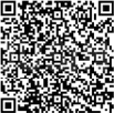 Harshal Sulalit Heights QR Code 1