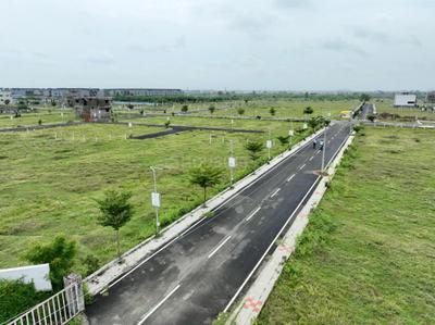 Project Image of 1186 Sq.ft Residential Plot / Land for sale in Kolapakkam - Vandalur for Rs. 7589214