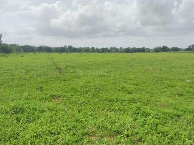 Project Image of 1323.0 - 2637.0 Sq.ft Residential Plot Plot for buy in Space Vision Ambience Plot
