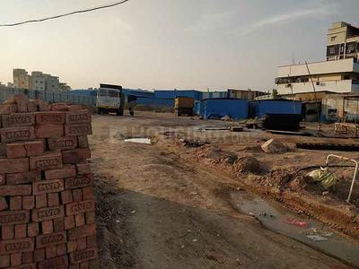 Project Image of 1446.0 - 1850.0 Sq.ft 3 BHK Apartment for buy in Vajra S Abode