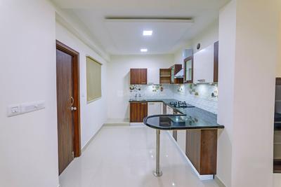 Project Image of 1060.0 - 1370.0 Sq.ft 2 BHK Apartment for buy in Kamalam Pleasanta