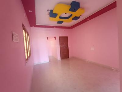 Project Image of 500.0 - 1200.0 Sq.ft 1 BHK Villa for buy in Rainbow Perumalpattu Villa