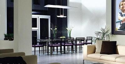 Project Image of 787.0 - 1300.0 Sq.ft 2 BHK Apartment for buy in Lodha Luxuria Priva