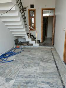 Project Image of 950.0 - 1250.0 Sq.ft 2 BHK Villa for buy in K P Villas