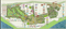 Jaypee Kallisto Town homes Master Plan 2