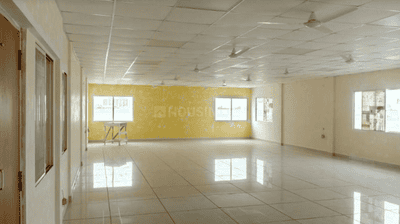 Project Image of 1325.0 - 1800.0 Sq.ft 2 BHK Apartment for buy in VARS Parkwood