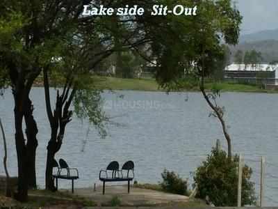 Project Image of 2600.0 - 6000.0 Sq.ft Residential Plot Plot for buy in Bhoomi The Lake