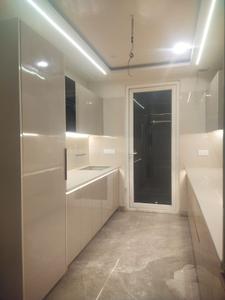 Project Image of 1800.0 - 2700.0 Sq.ft 3 BHK Builder Floor for buy in Mehta Bella Casa