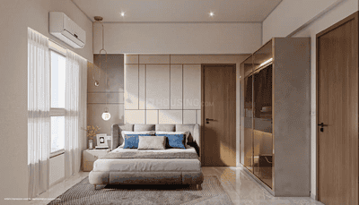 Project Image of 725.0 - 1650.0 Sq.ft 2 BHK Apartment for buy in Godrej Ivara