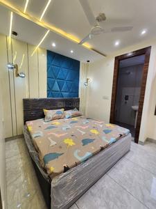 Project Image of 540.0 - 765.0 Sq.ft 2 BHK Apartment for buy in The Ayodhya
