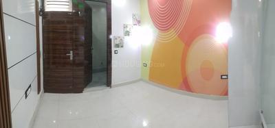 Project Image of 630.0 - 1050.0 Sq.ft 2 BHK Apartment for buy in Chanchal Homes 2