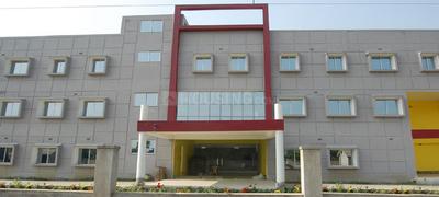 Project Image of 1045.0 - 1587.0 Sq.ft 3 BHK Villa for buy in Sonar Gaon Phase 2